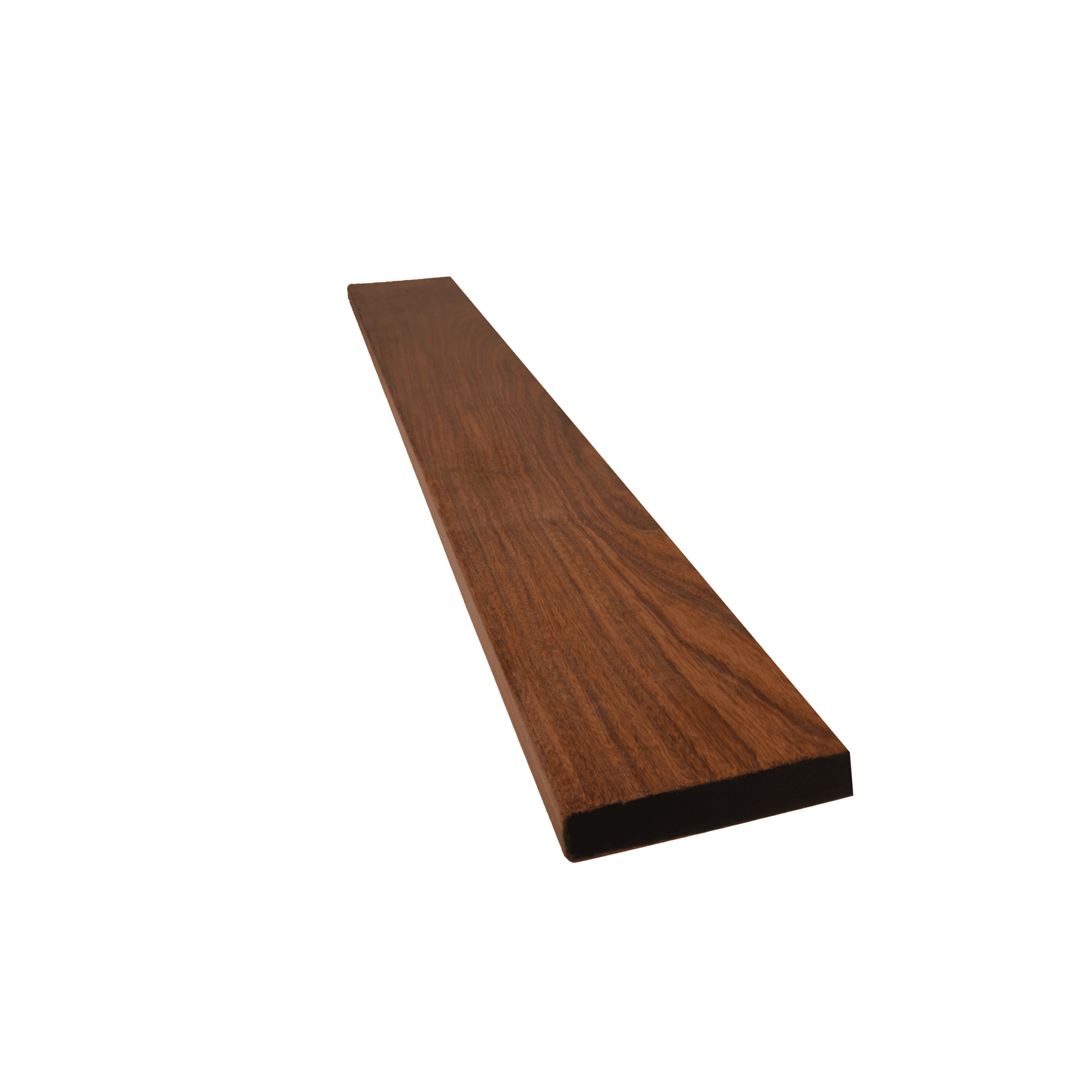 Ipe lumber 1X3