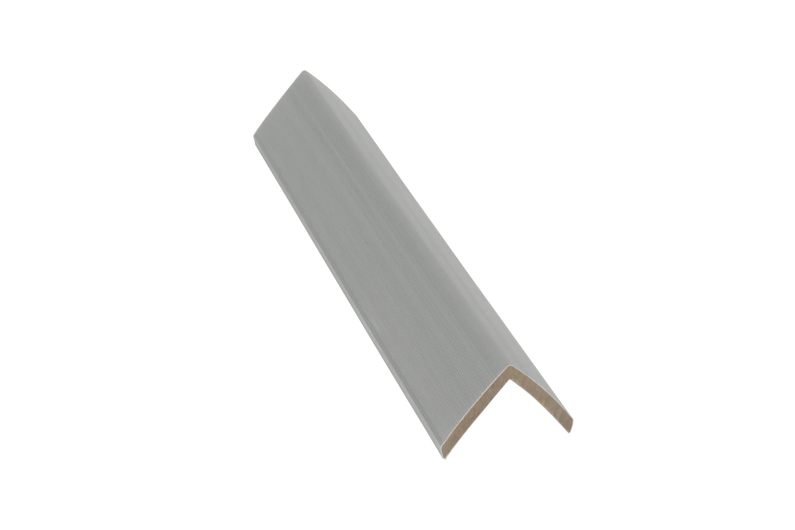 Prestige Collection Grid Cladding Corner Piece by Deckotech - Image 4